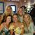 Kristy McCormack Roesch's profile image