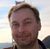 Bill Ketcham's profile image