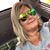 Elizabeth Dahl Lee's profile image