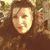 Lania DeMers's profile image
