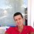 Albert Galvez's profile image