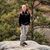 Jacqueline Martin Bettale's profile image