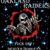 Bonnie Perry's profile image