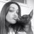 Lauren Pettine's profile image