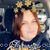 Elizabeth Ann Hecker's profile image