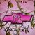 Candace Betsch's profile image