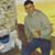 Ale Nacional's profile image