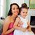 Heather Davis Williams's profile image