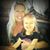 Vicki Sue Cook's profile image