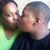 Shamira Mills's profile image