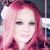 Michelle Hardin's profile image