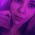 Liz Luna's profile image