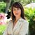 Tatiana Bantovskaja's profile image