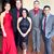 Aimee Berrios Mullins's profile image