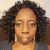 Tonya Fortson's profile image