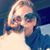 Tiffany Neff-Hartman's profile image