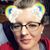 Larisa Steele's profile image