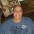 Joseph Saracino's profile image