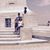 Tracy Smith O'Hara's profile image