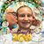 Susanne McGonigle Musacchio's profile image
