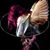 Rebecca M. Read's profile image