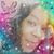 Kenya Shoals's profile image