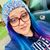 Rene Cherilyn Addington's profile image