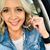 Cammie Schultz Bobo's profile image