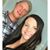 Bryanna Hetrick's profile image