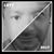 Tony Mejia's profile image