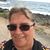 Sara Henningsson's profile image