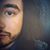 Santino DallaVecchia's profile image