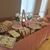 Miriam L. Martinez's profile image