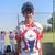 Jeannette Mosqueda's profile image