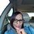Lakena Hill-stephens's profile image