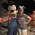 Tina Kinkead Davis's profile image