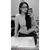 Amy Melgarejo's profile image