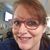 Rhonnda George Moreland's profile image