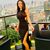 Tatiana Bustamante's profile image