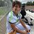 Krystal Gonzalez's profile image