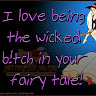 Helen B.'s profile image