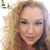 Teresa A. Hill's profile image