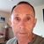 Vic Rupe's profile image