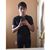 Rick Leyva's profile image