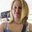 Dena Kline's profile image