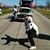 Clint Guidry's profile image