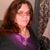 Zoe Ellyn Rivers's profile image