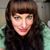 Rebecca Fuchs's profile image