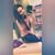 Nakishia Travitz's profile image