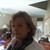 Pam Haselton's profile image